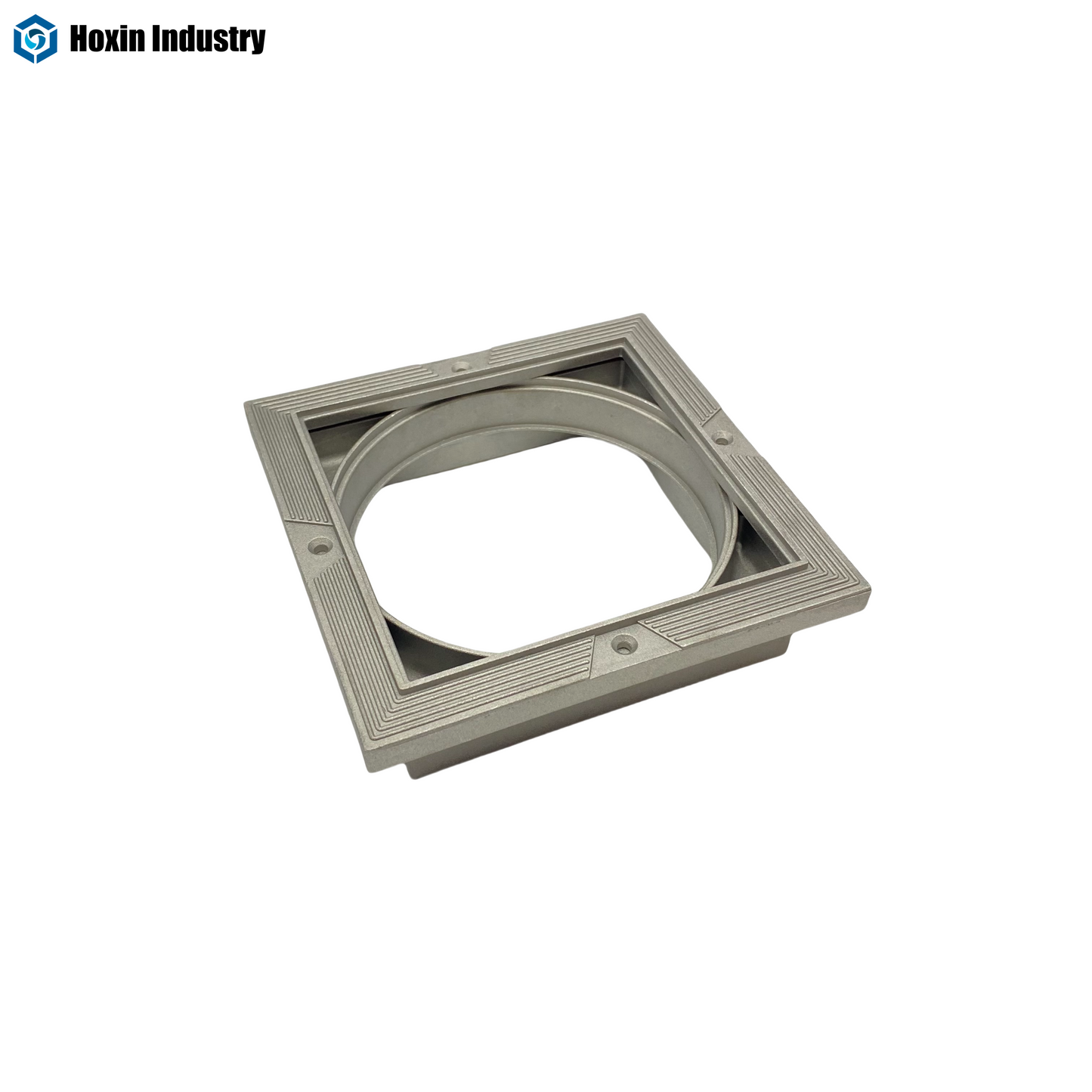 Accessories-Aluminum Die Casting-HC0191
