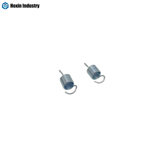 Hardware Accessories-HC0046