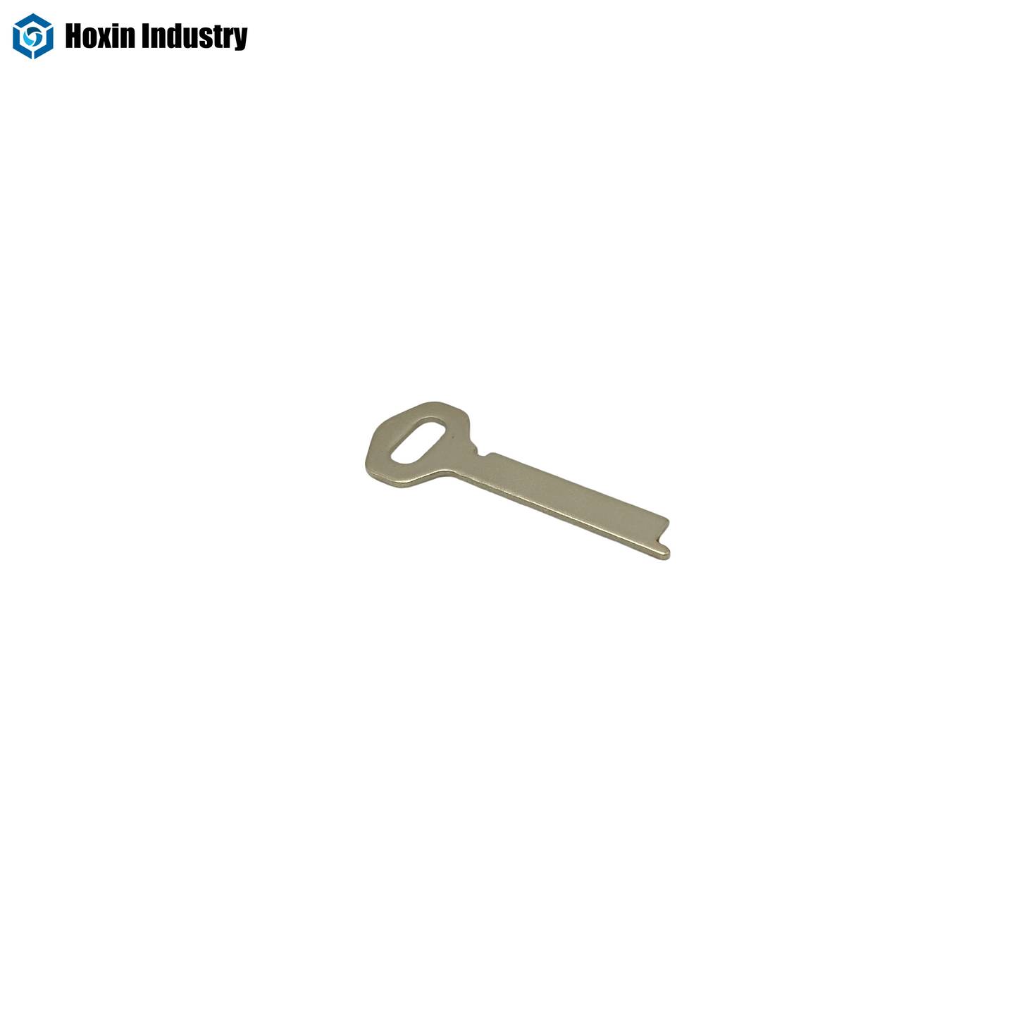 Door Lock Accessories-HC0200