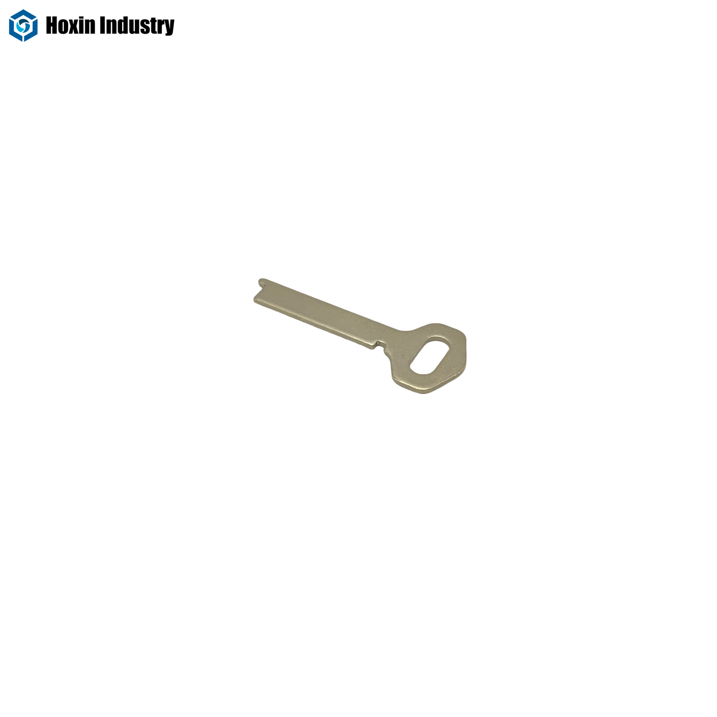 Door Lock Accessories-HC0200