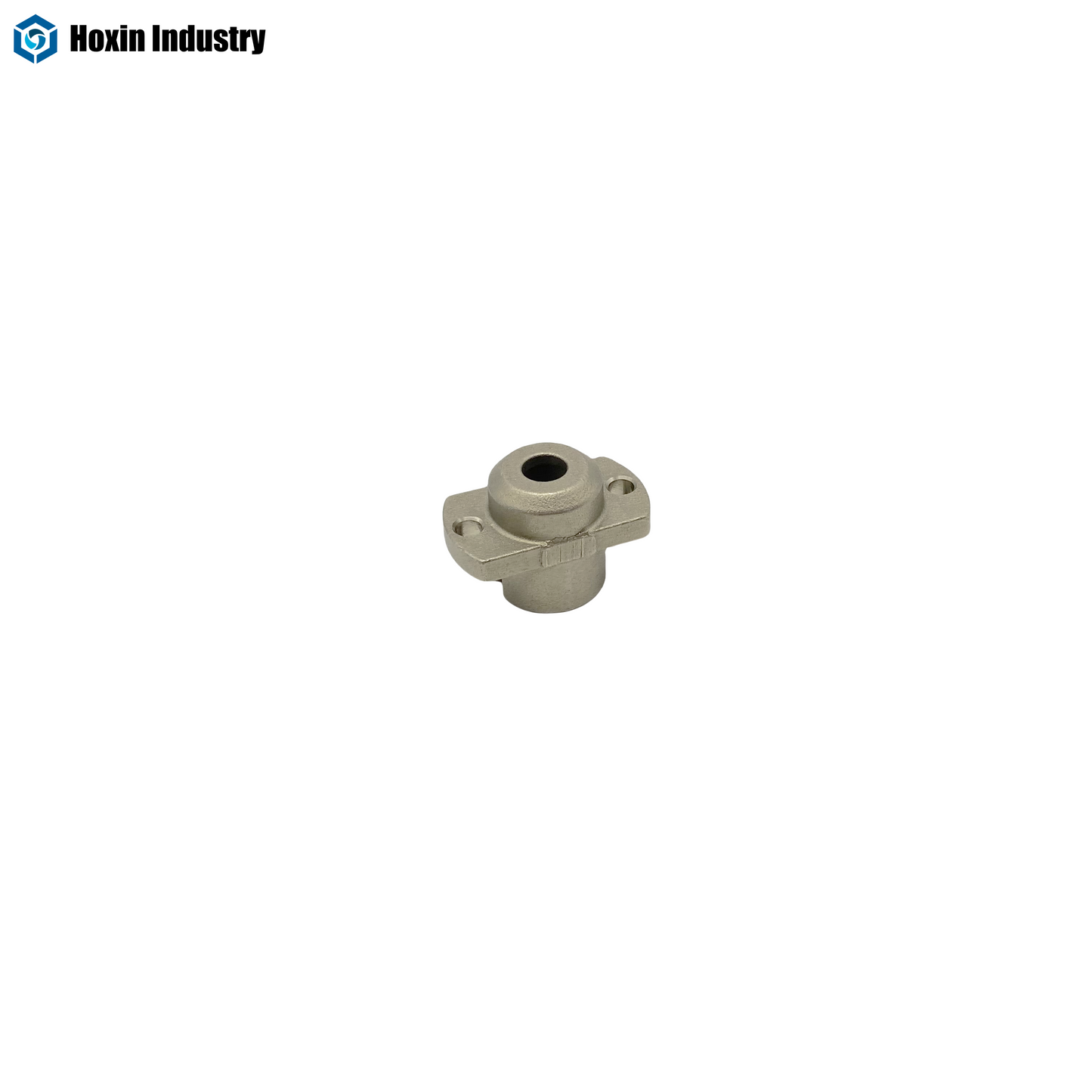 Accessories-Aluminum Die Casting-HC0194