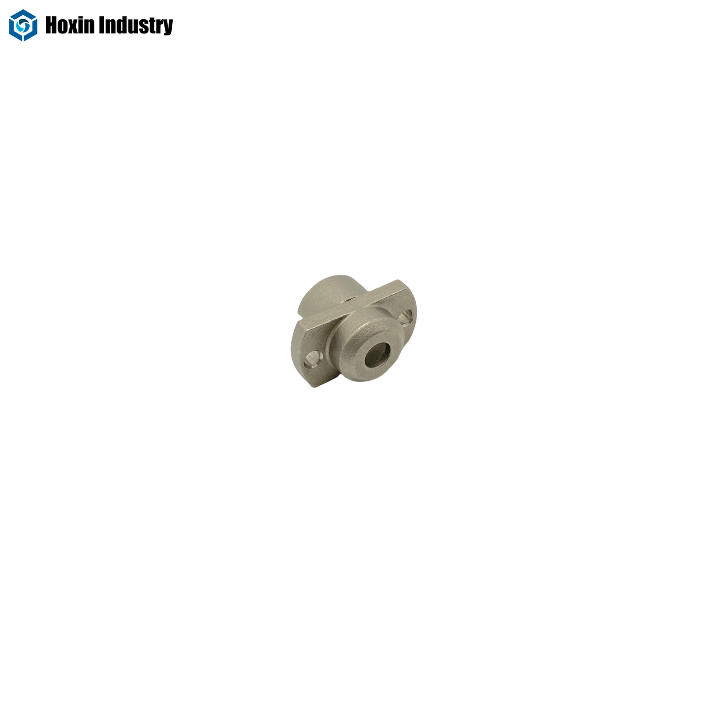 Accessories-Aluminum Die Casting-HC0194