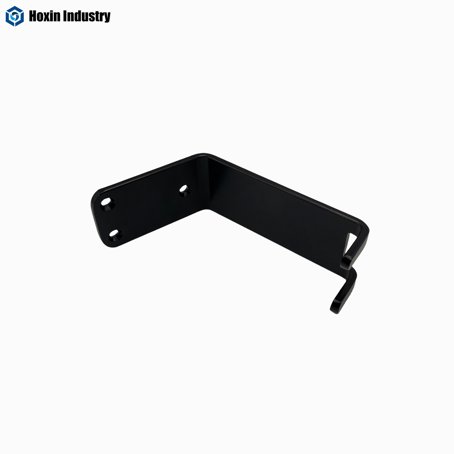 Hardware Accessories-Aluminum Die Casting-HC0047