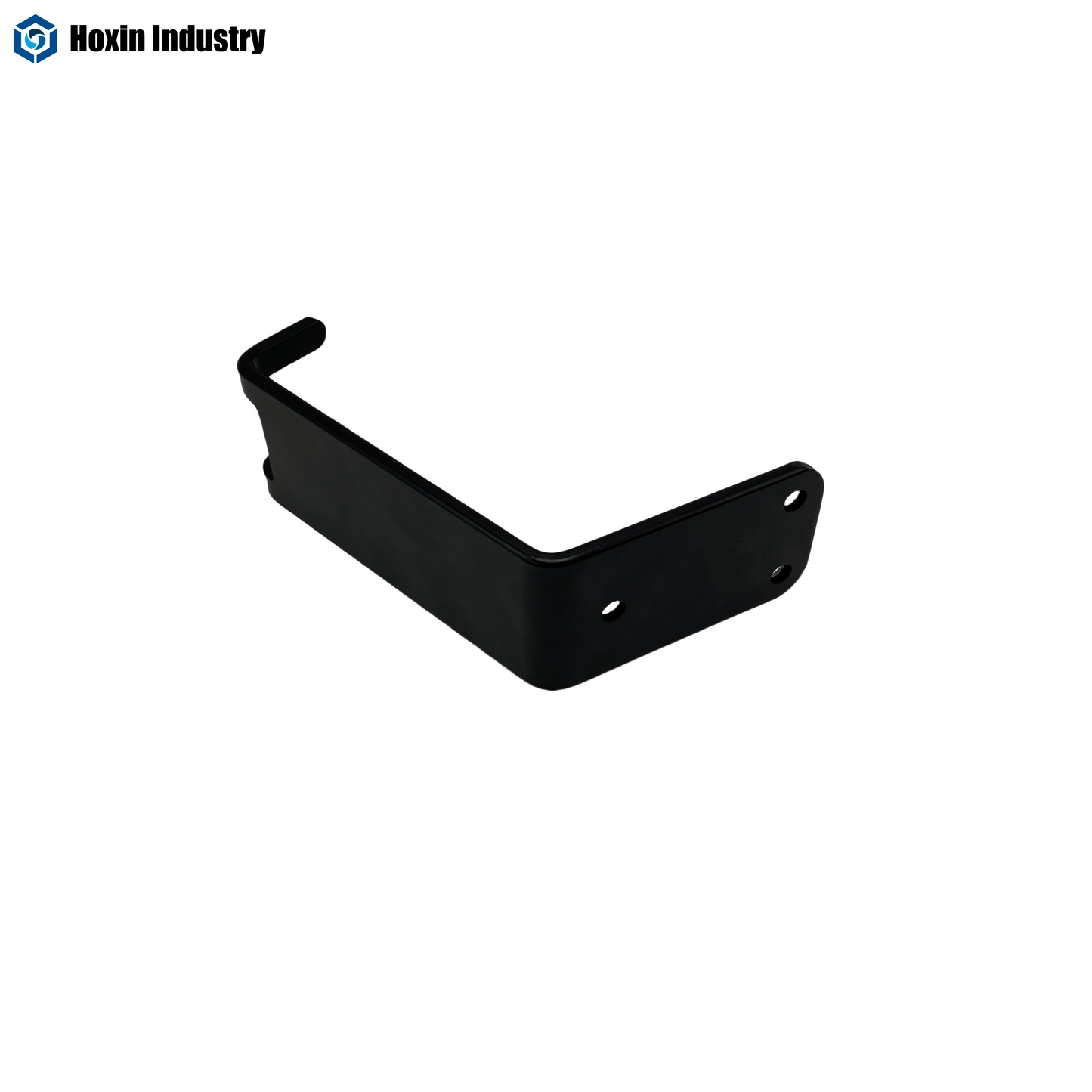 Hardware Accessories-Aluminum Die Casting-HC0047