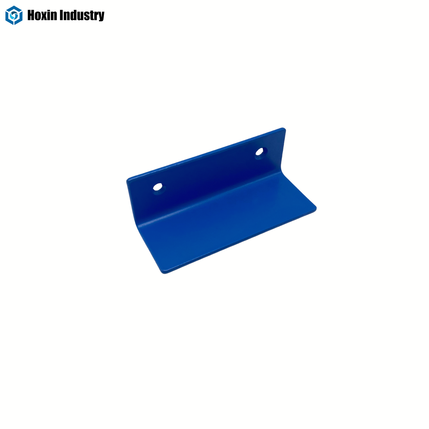 Hardware Accessories-Stamping Part-HC0048