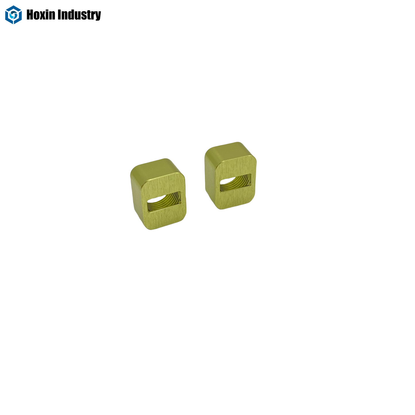 CNC Machining Parts-HC0005