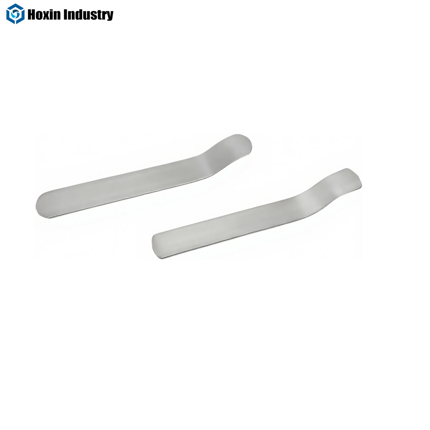 Hardware Accessories-Aluminum Die Casting-HC0049