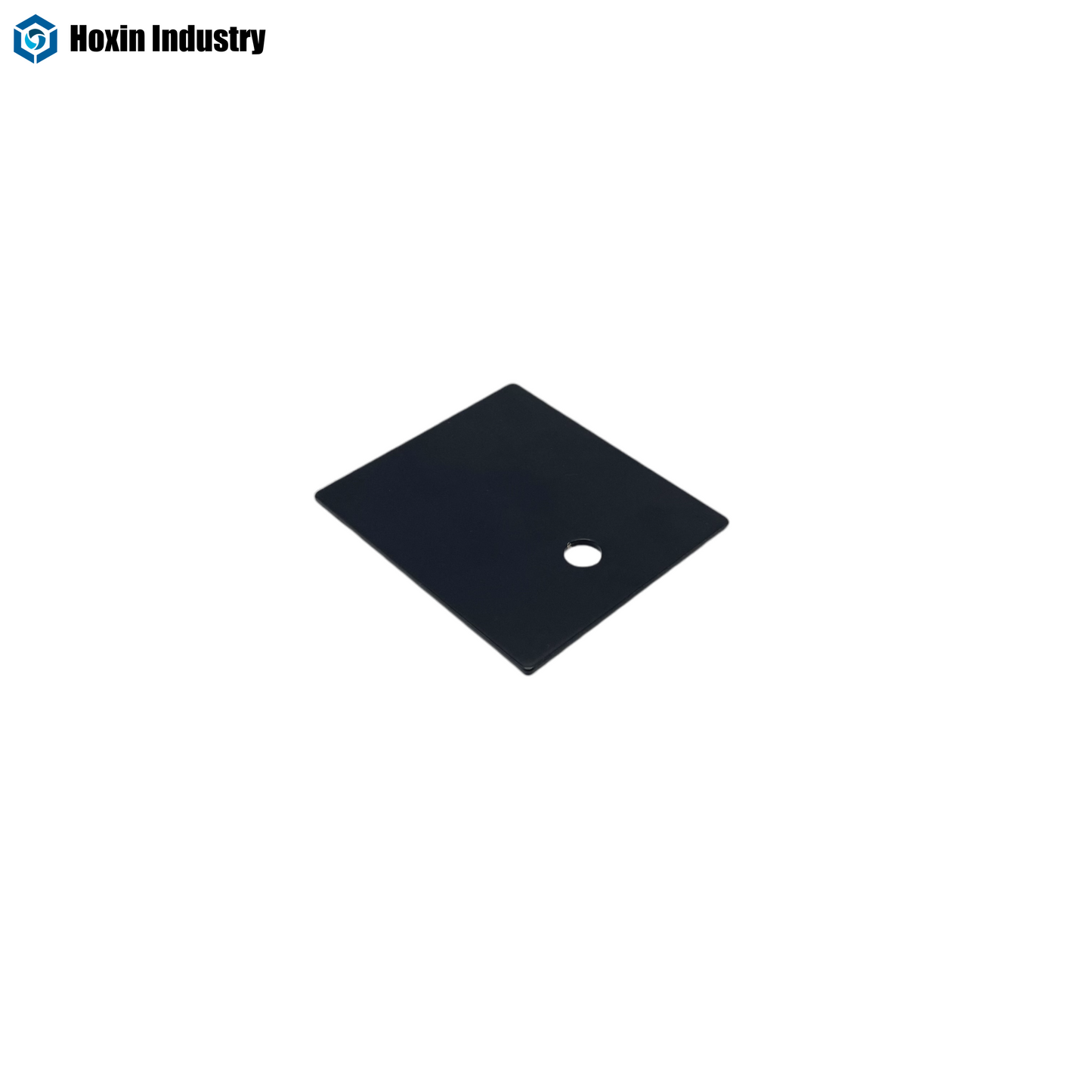 Hardware Accessories-Stamping Part-HC0043