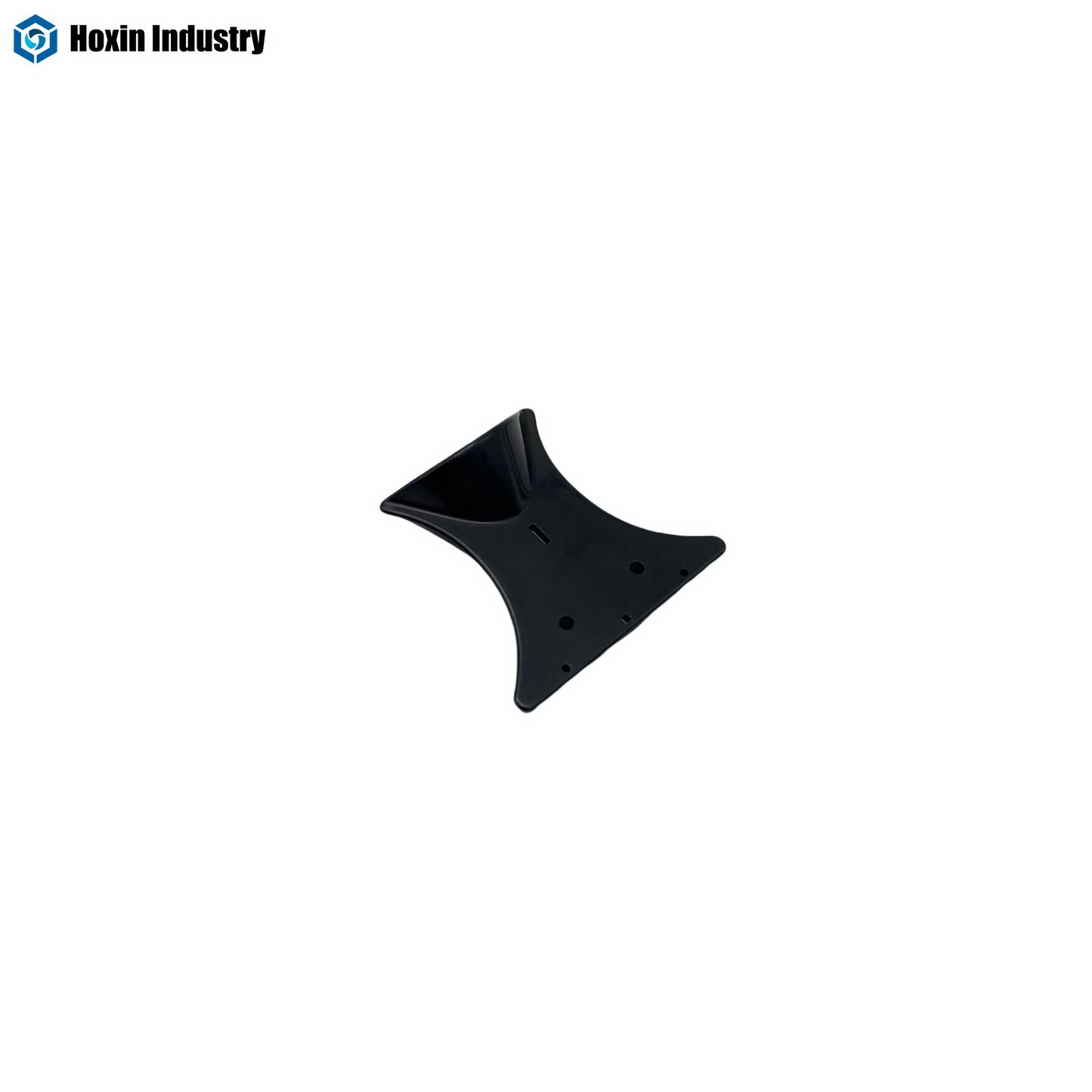 Hardware Accessories-HC0050