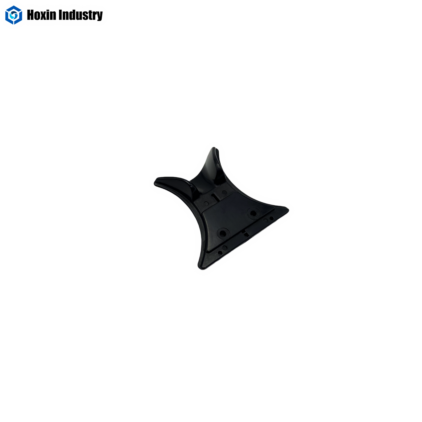 Hardware Accessories-HC0050