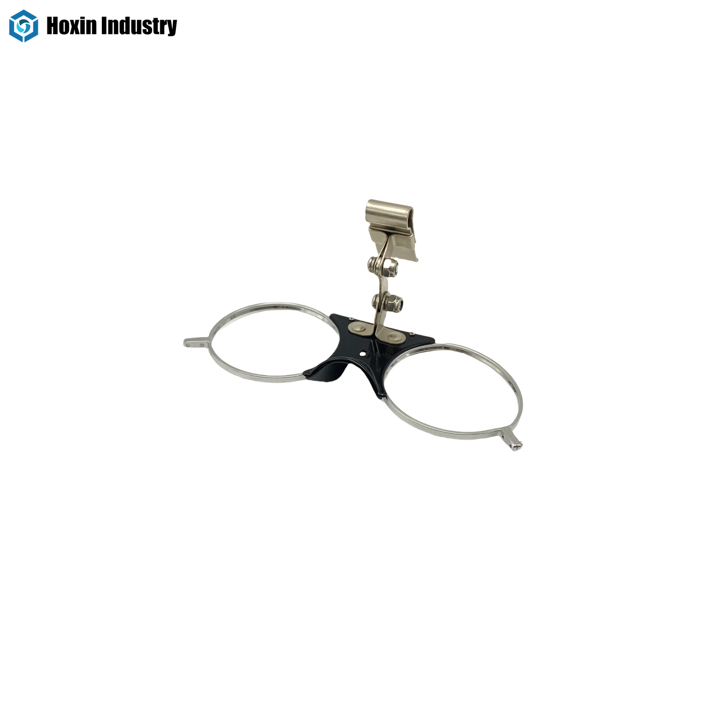 Hardware Accessories-HC0050