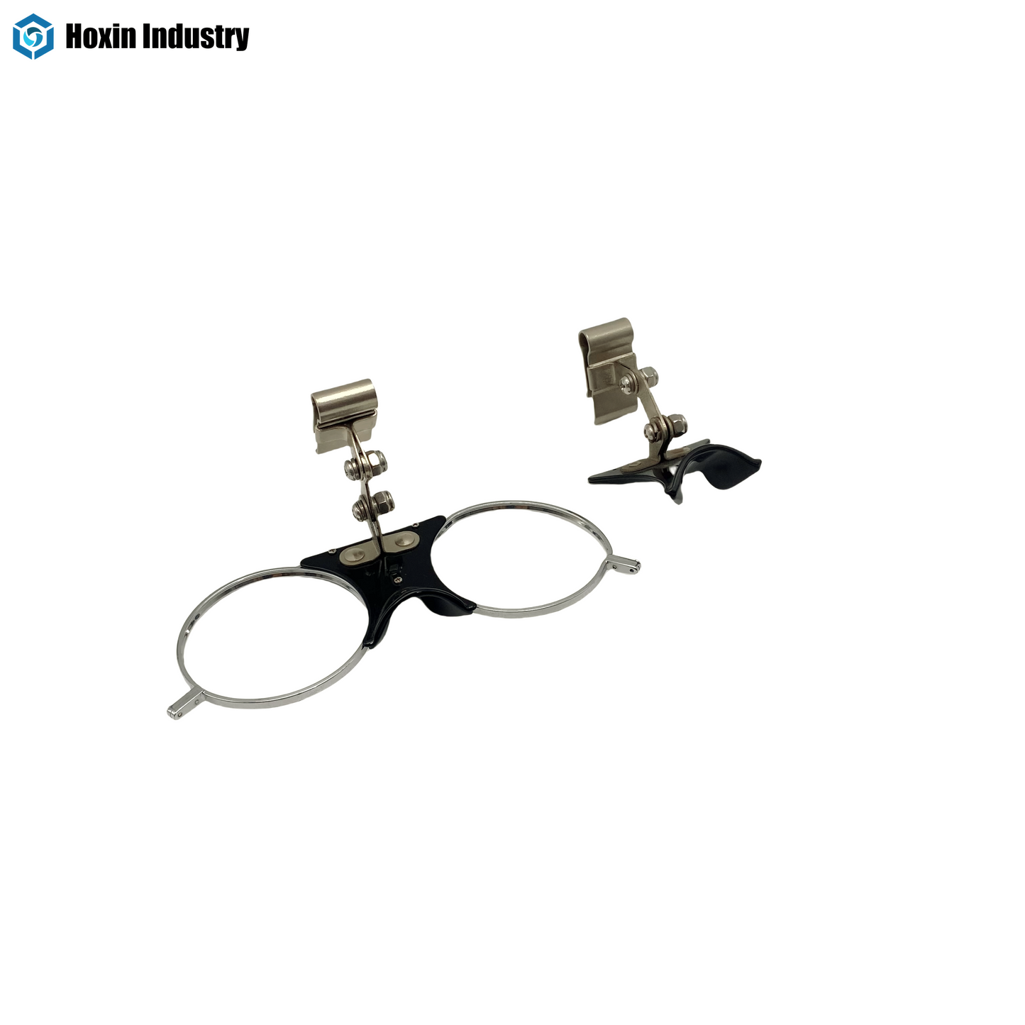 Hardware Accessories-HC0050