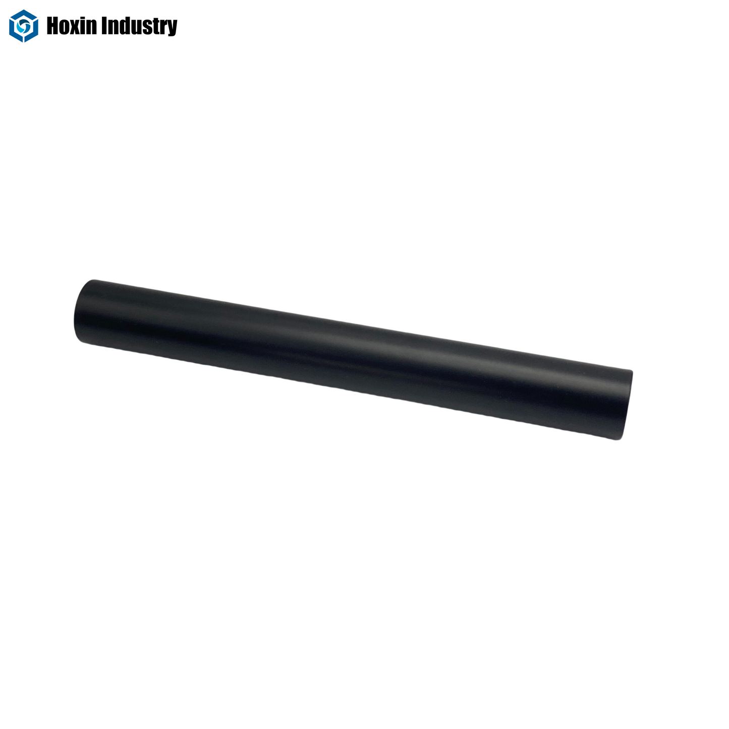 CNC Machining Parts-HC0020