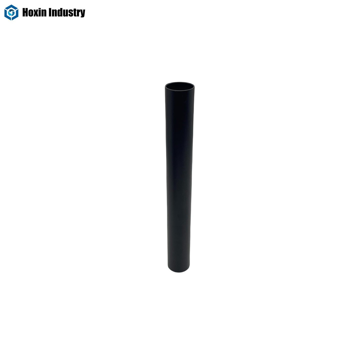 CNC Machining Parts-HC0020