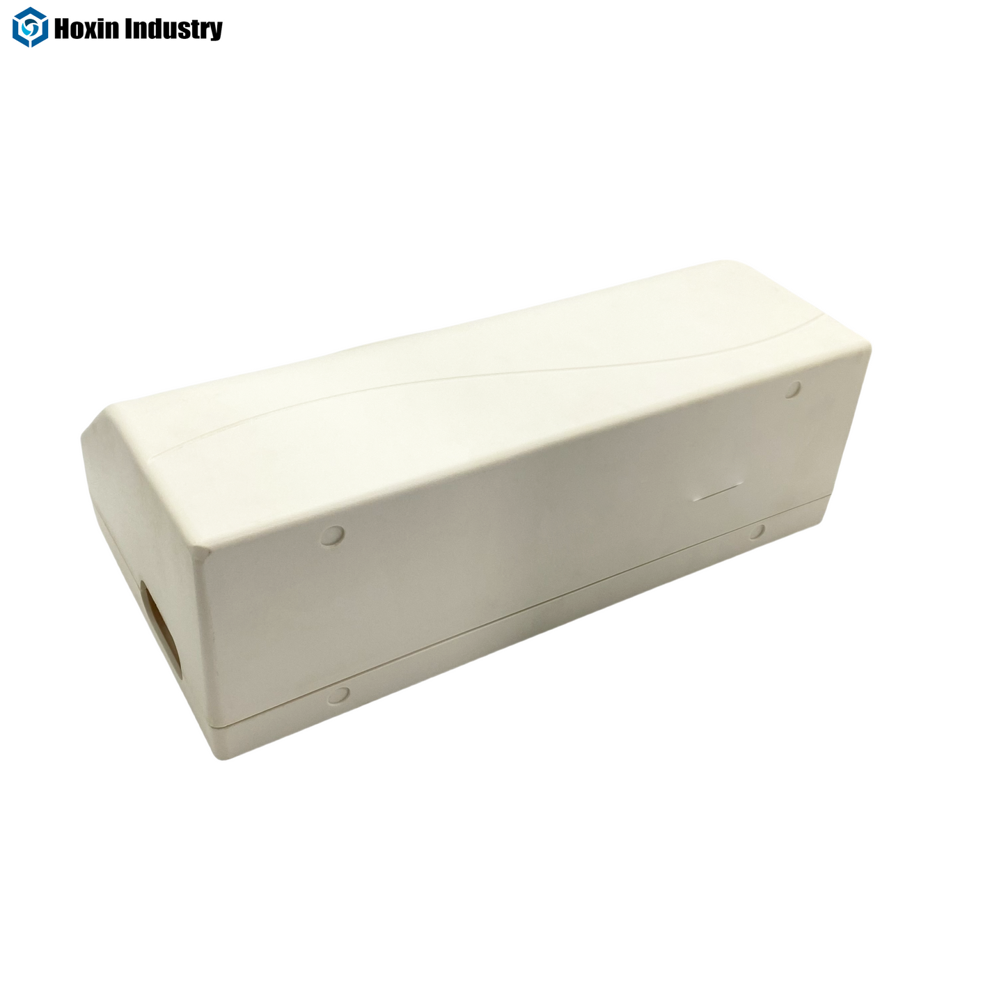 Plastic Parts-HC0237