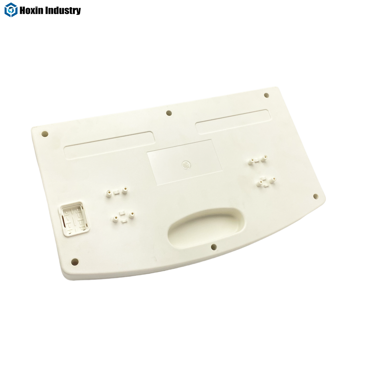 Plastic Parts-HC0237