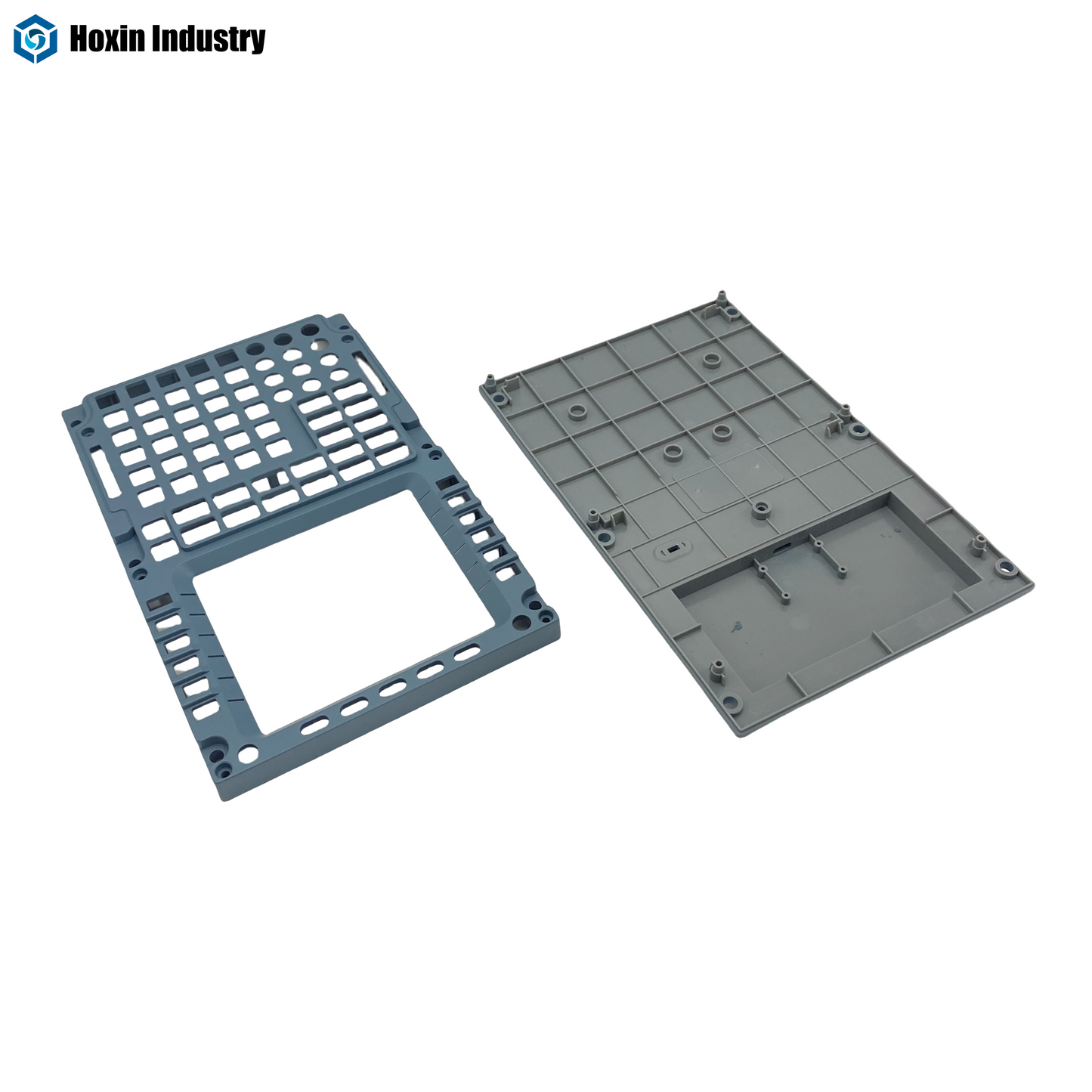 Plastic Parts-HC0239