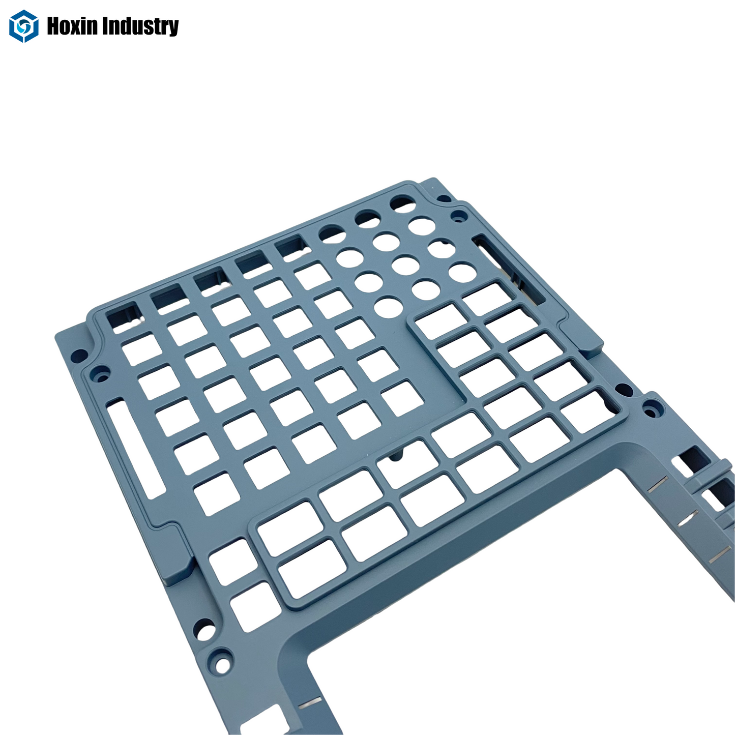 Plastic Parts-HC0239