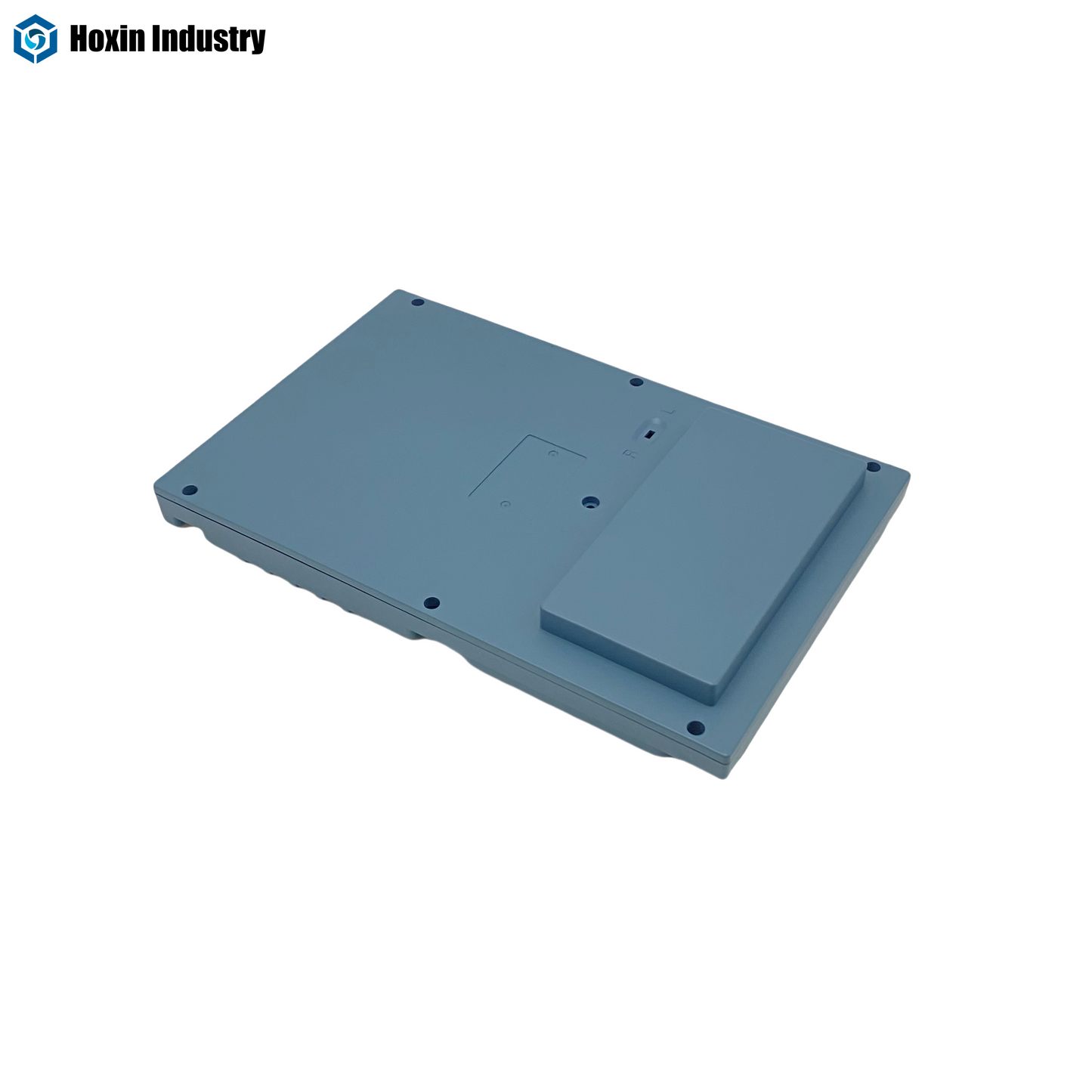 Plastic Parts-HC0239