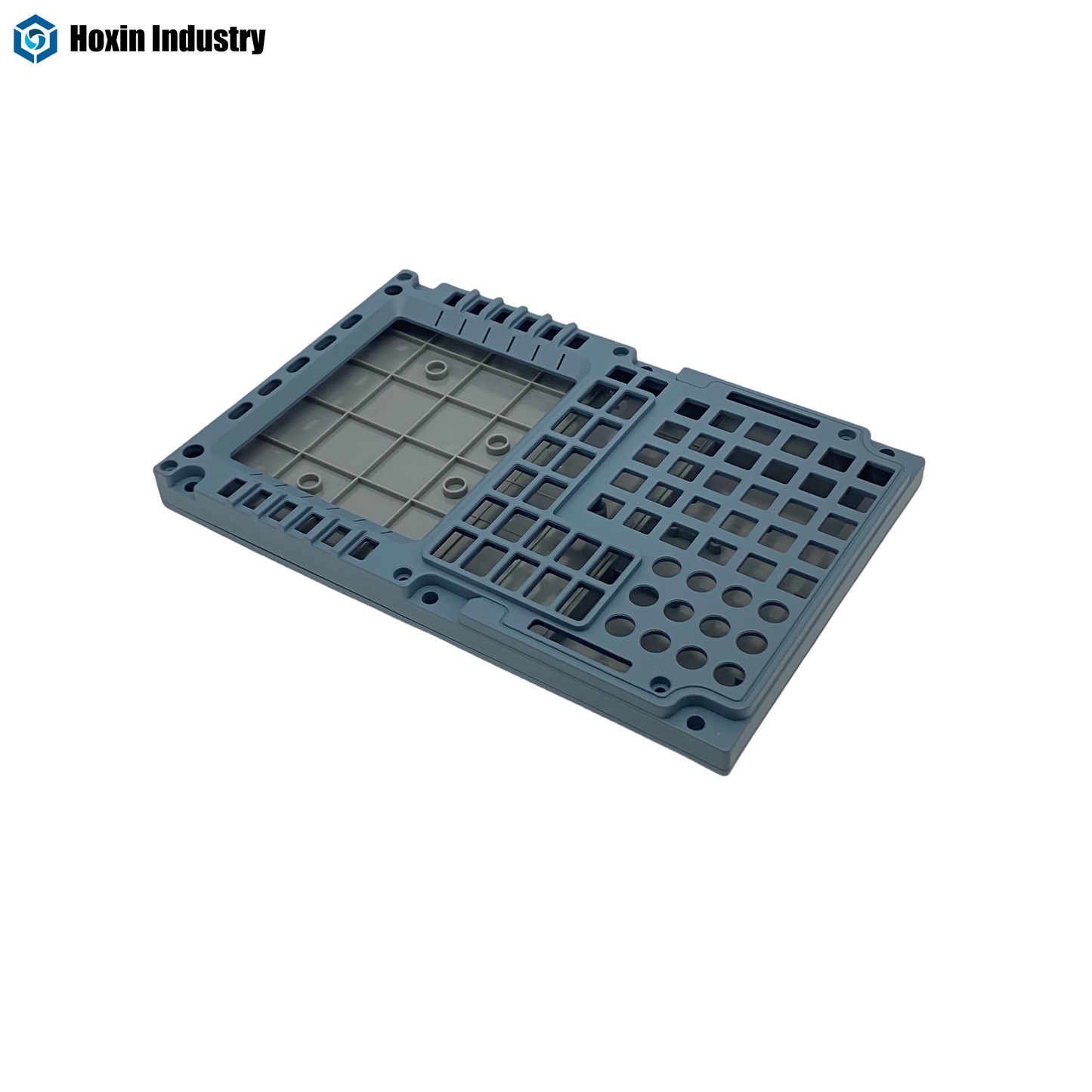 Plastic Parts-HC0239