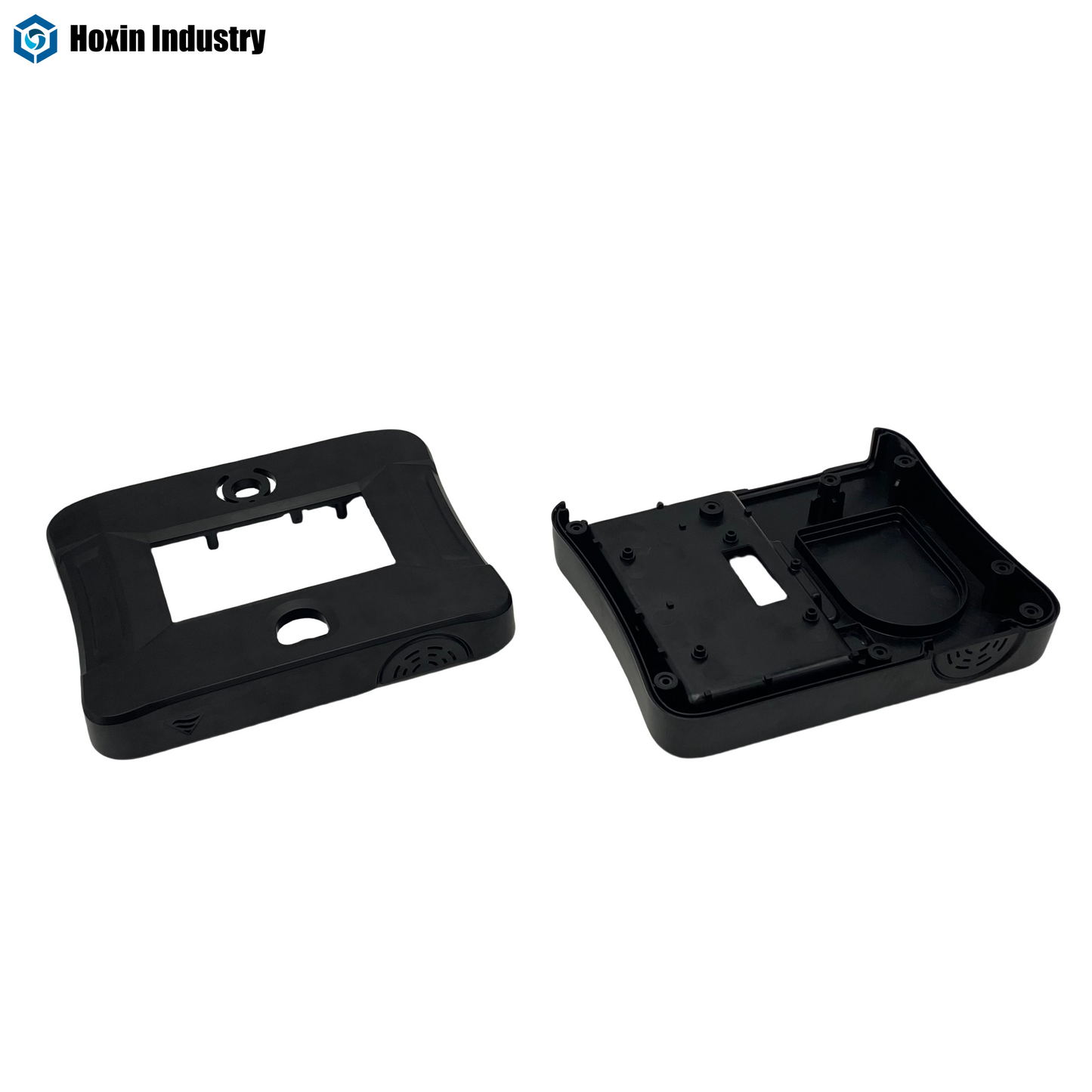 Plastic Parts-HC0240