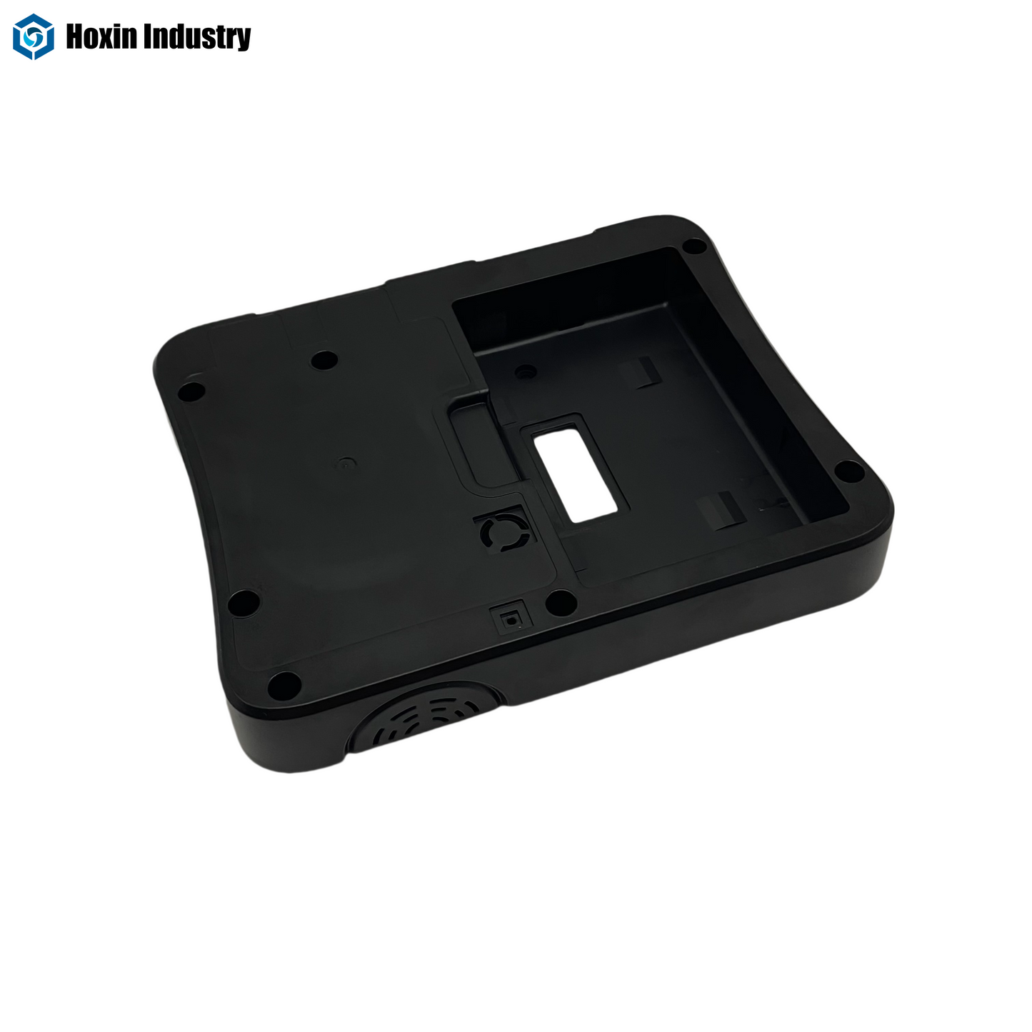 Plastic Parts-HC0240