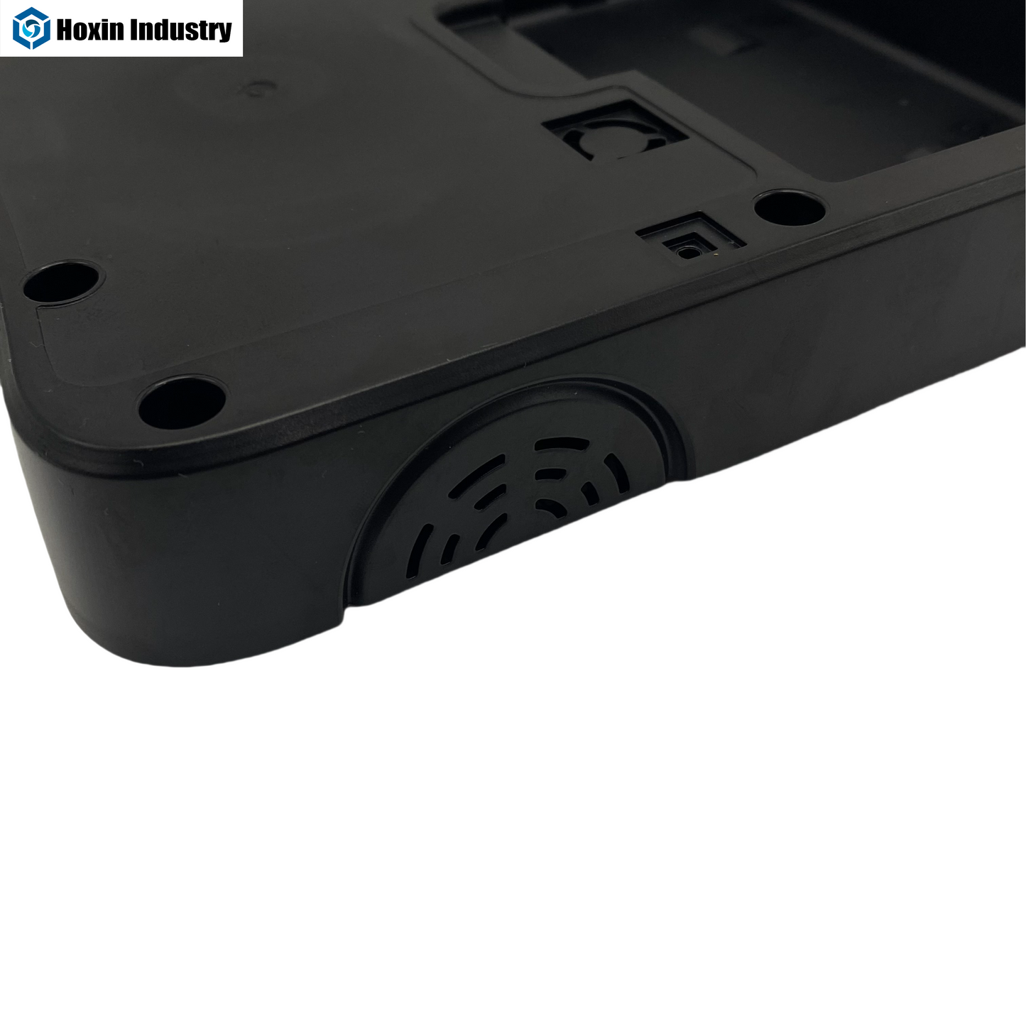 Plastic Parts-HC0240