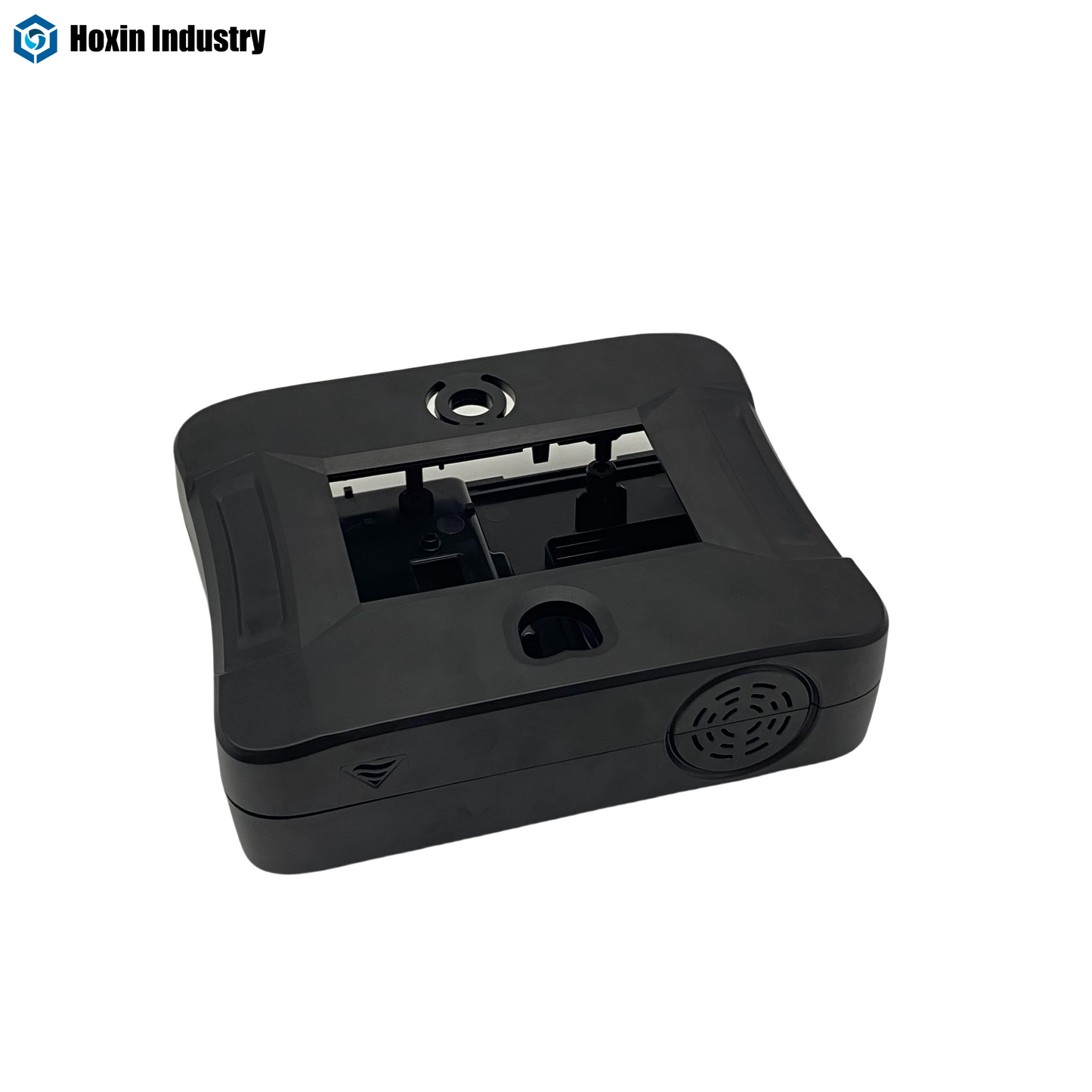 Plastic Parts-HC0240