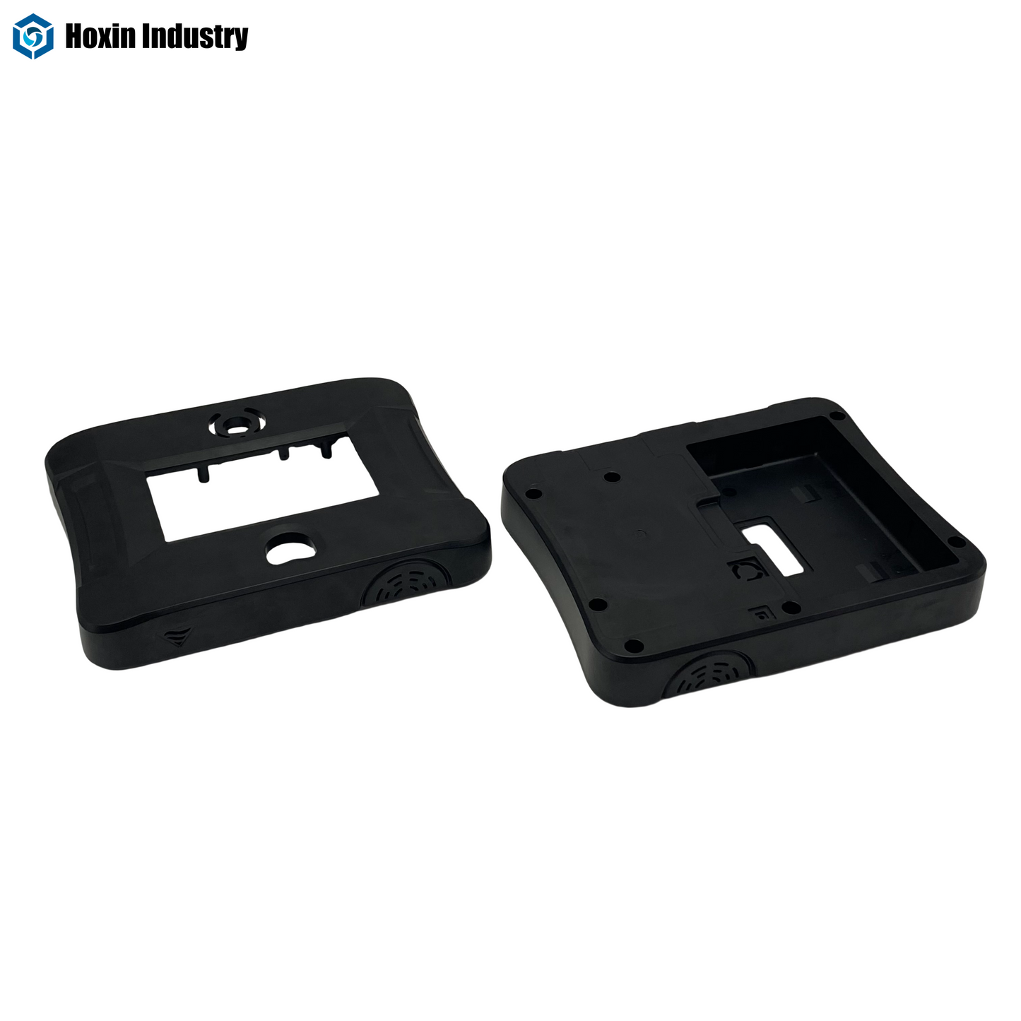 Plastic Parts-HC0240