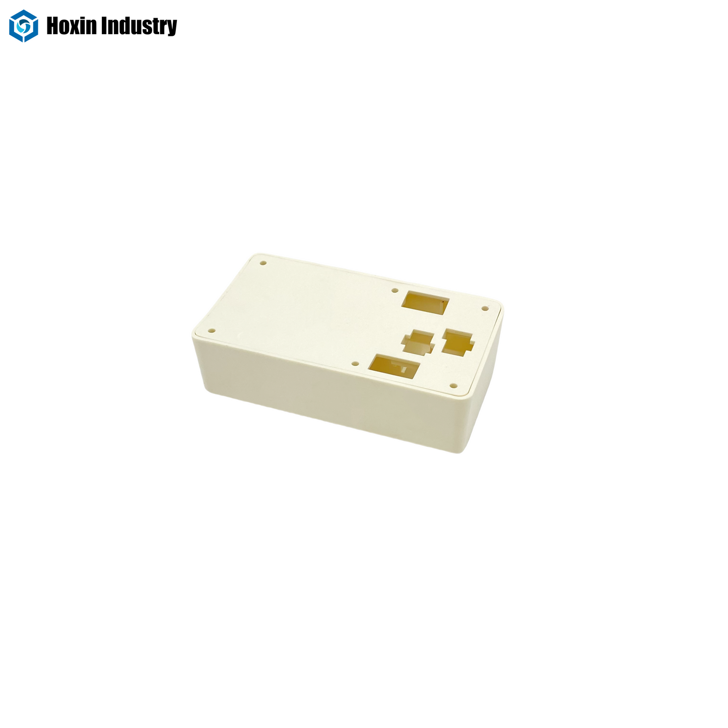 Plastic Parts-HC0241