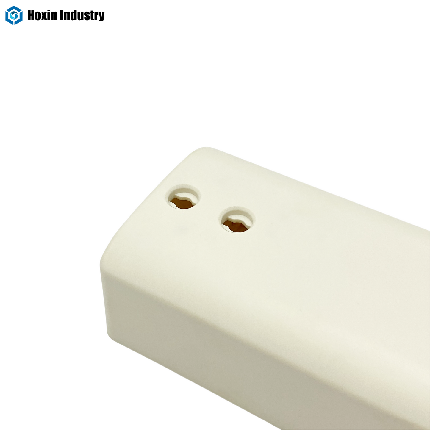 Plastic Parts-HC0241