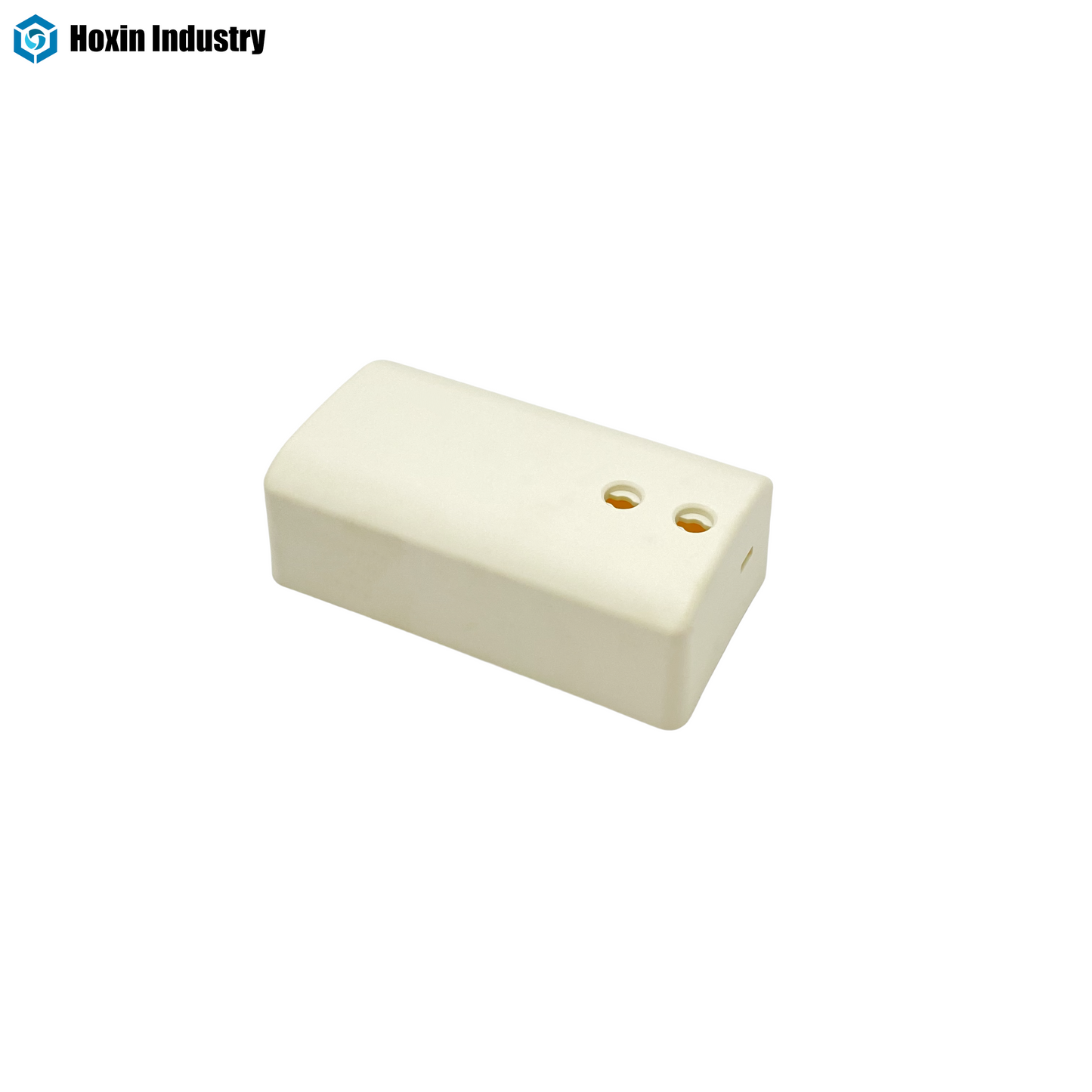 Plastic Parts-HC0241