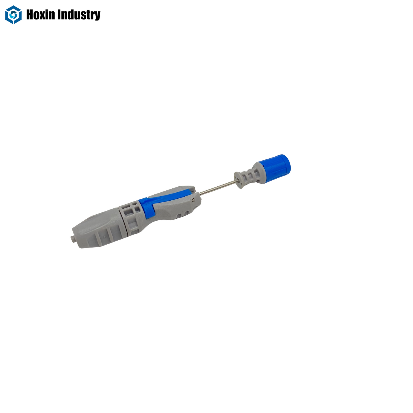 Door Lock Accessories-HC0201