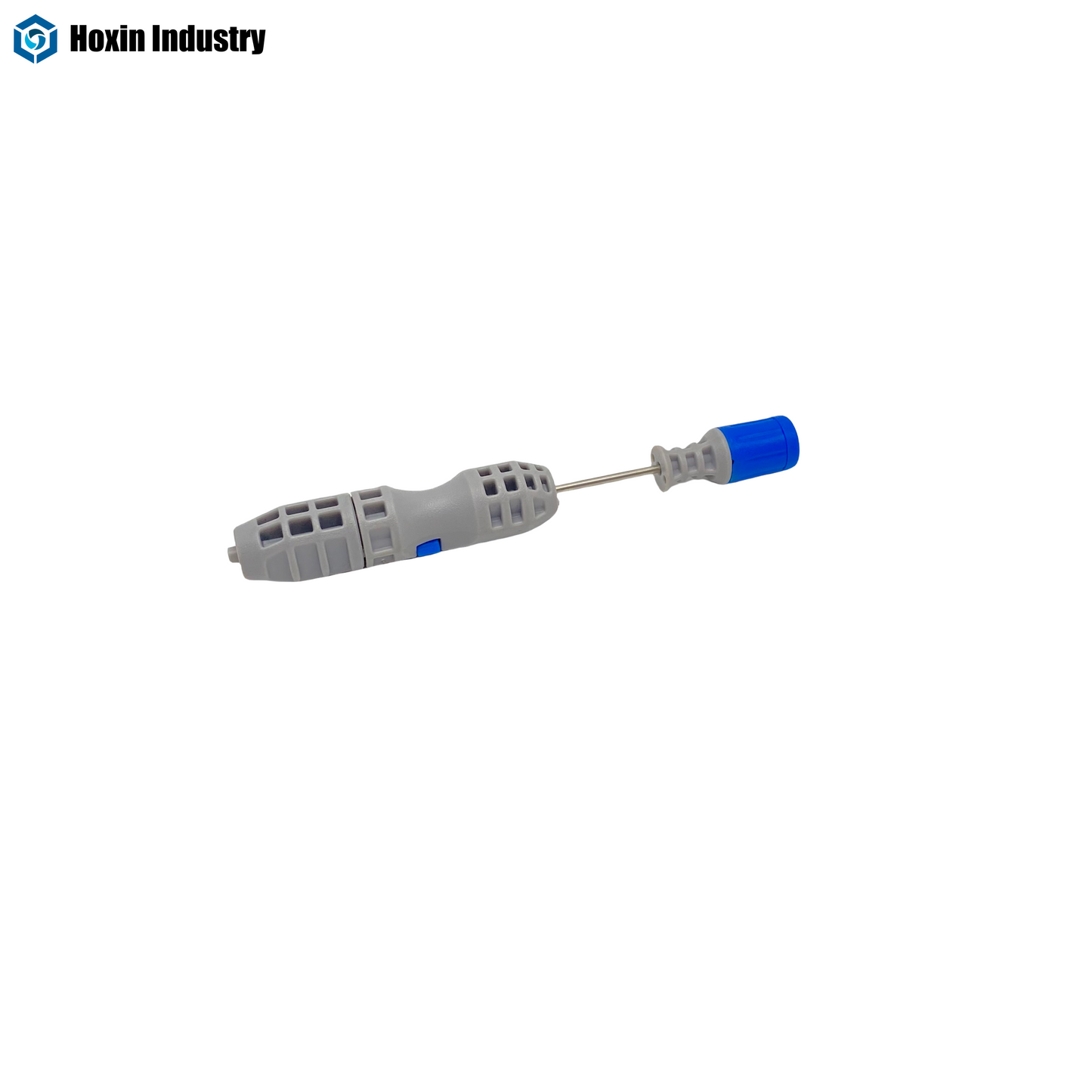 Door Lock Accessories-HC0201