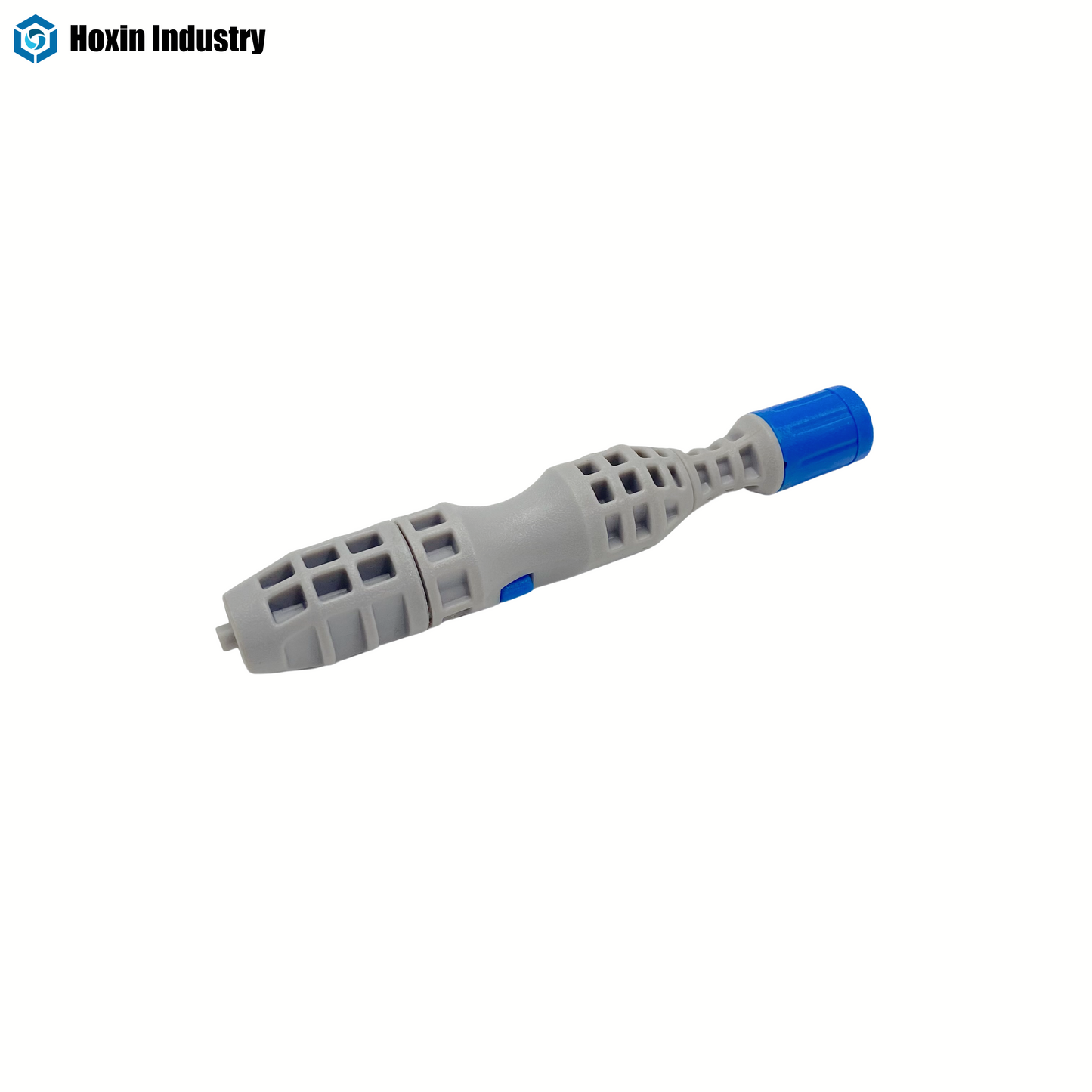 Door Lock Accessories-HC0201