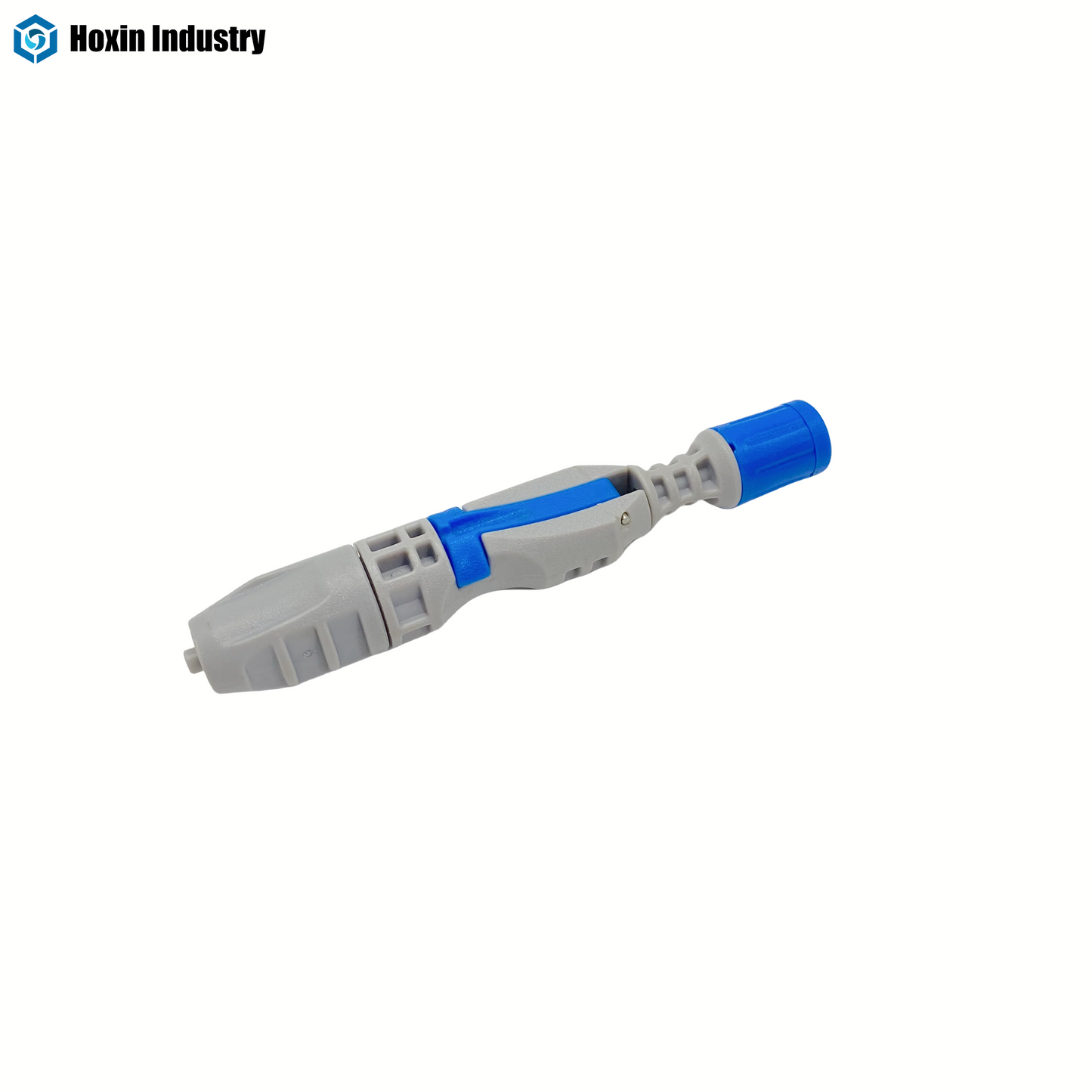 Door Lock Accessories-HC0201