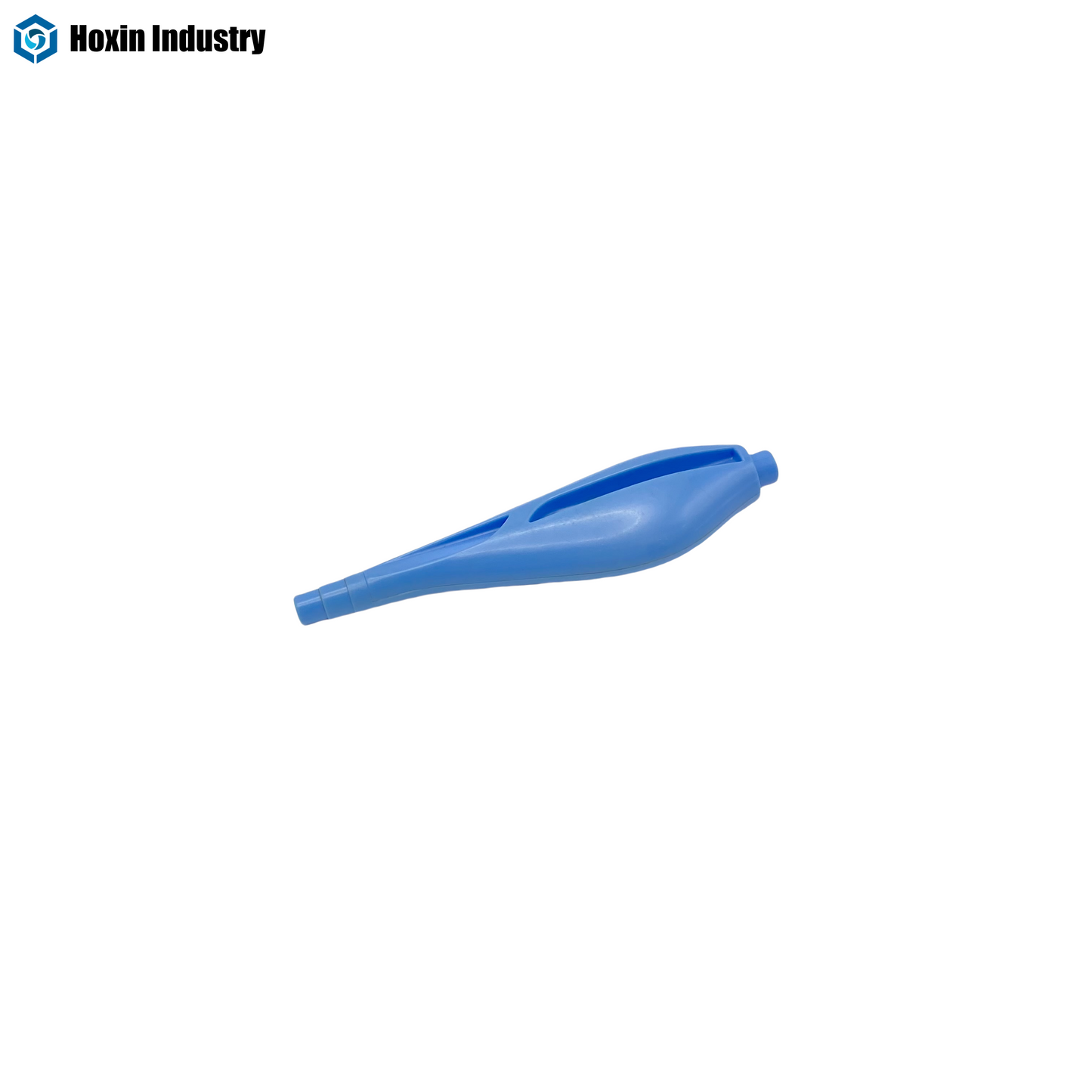 Plastic Parts-HC0243