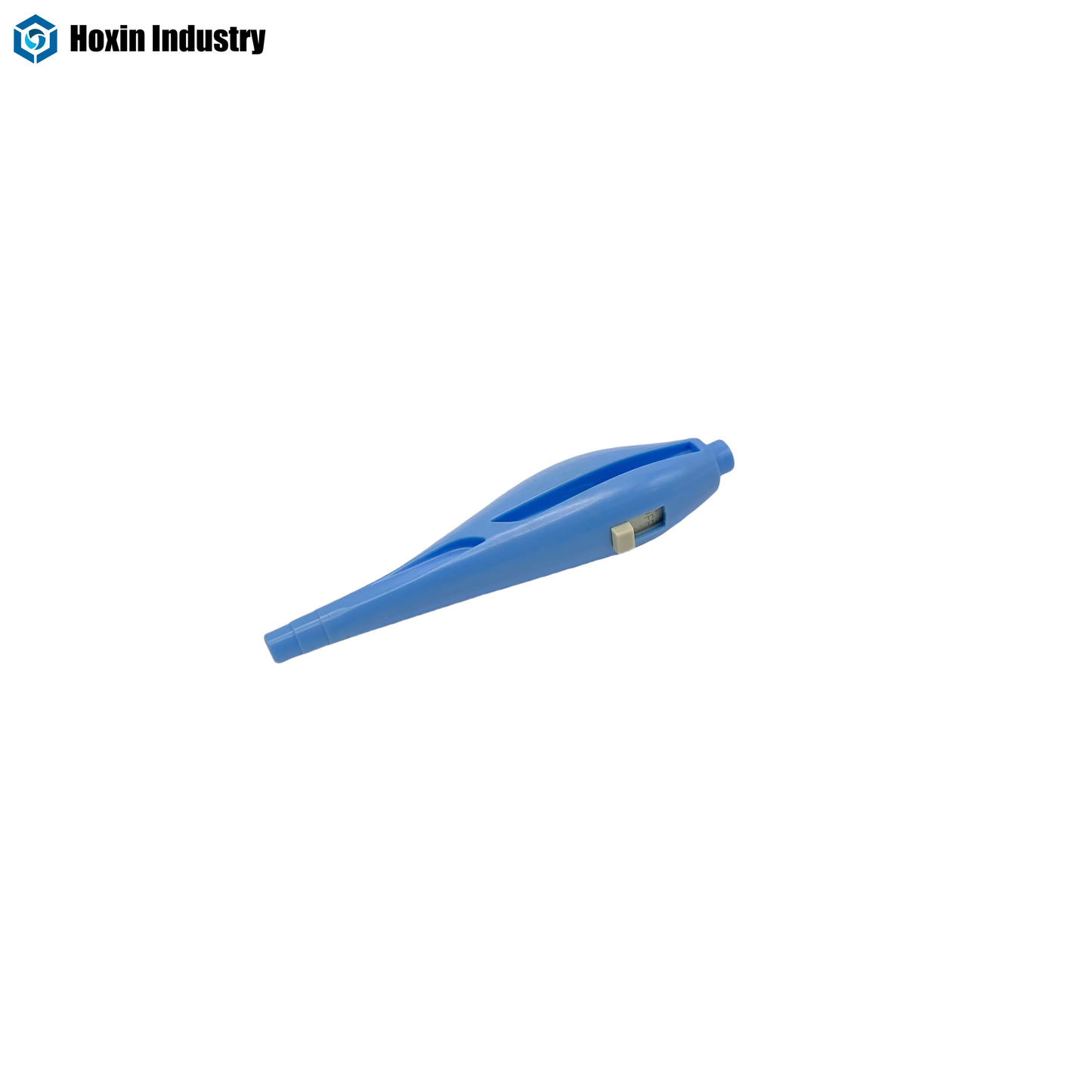 Plastic Parts-HC0243