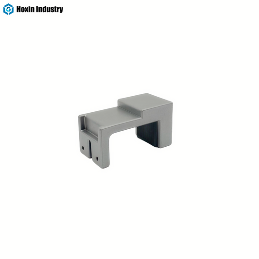 Door Lock Accessories-HC0202