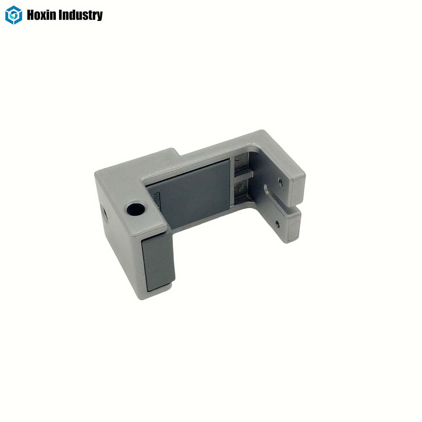 Door Lock Accessories-HC0202