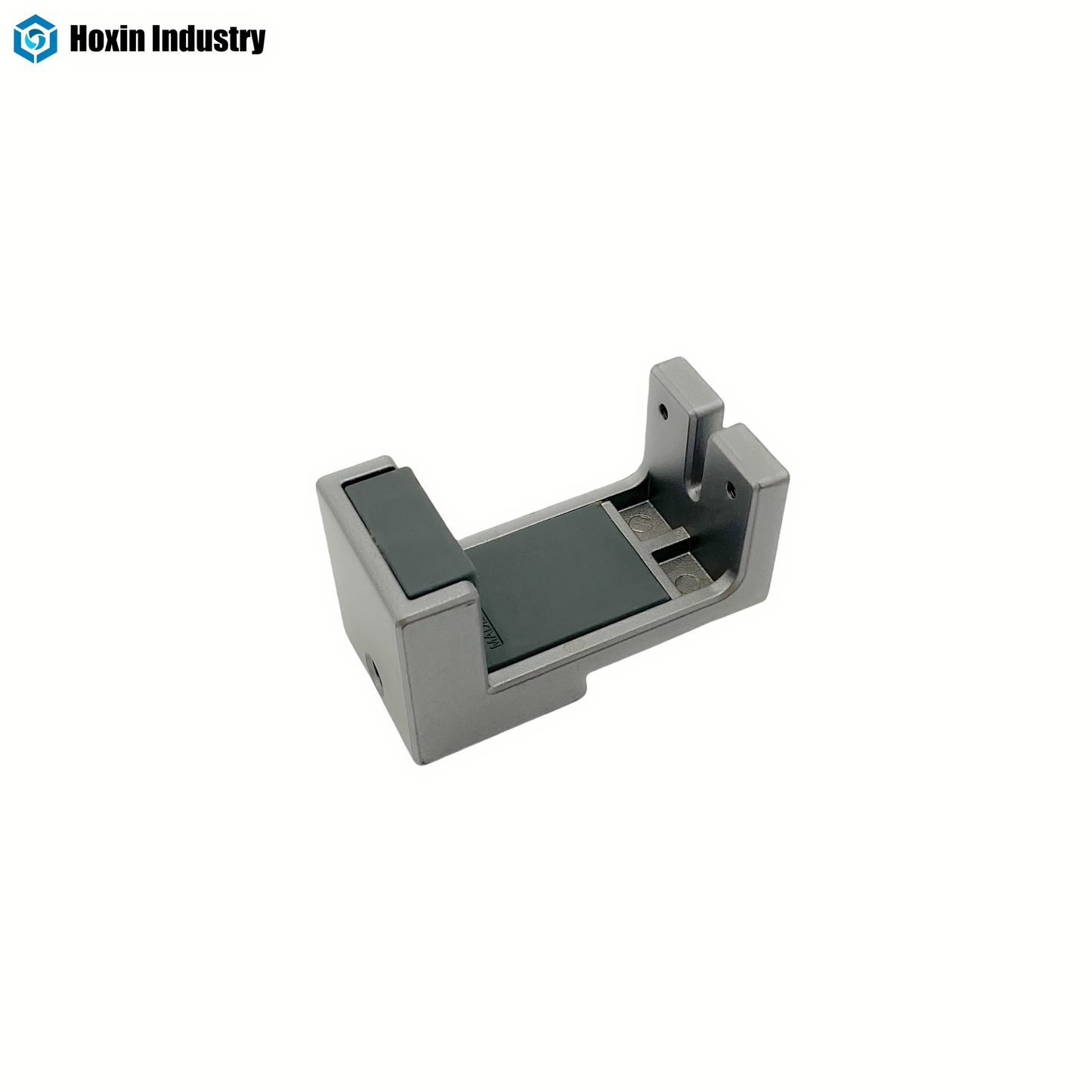 Door Lock Accessories-HC0202