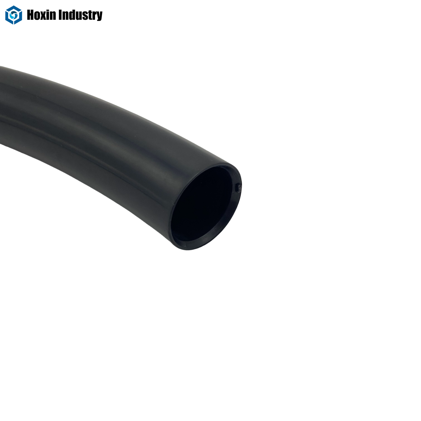 CNC Machining Parts-Aluminum Welding Parts-HC0021