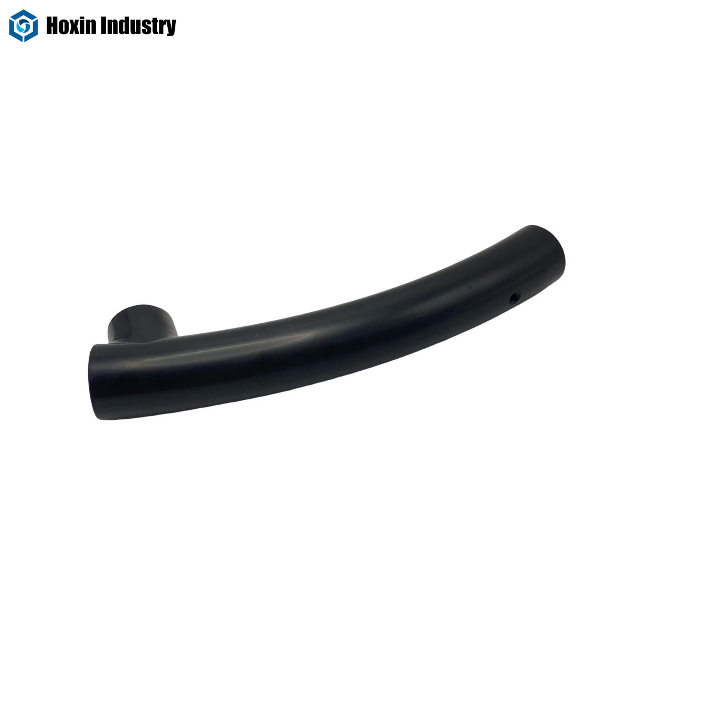 CNC Machining Parts-Aluminum Welding Parts-HC0021