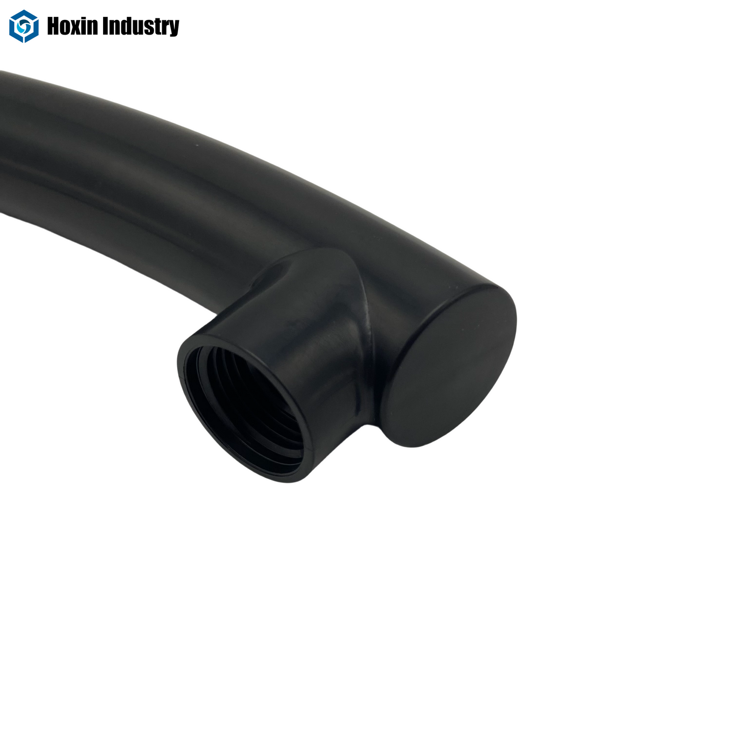 CNC Machining Parts-Aluminum Welding Parts-HC0021