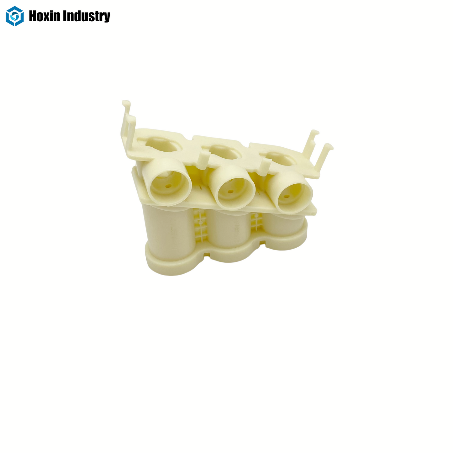 Plastic Parts-HC0244