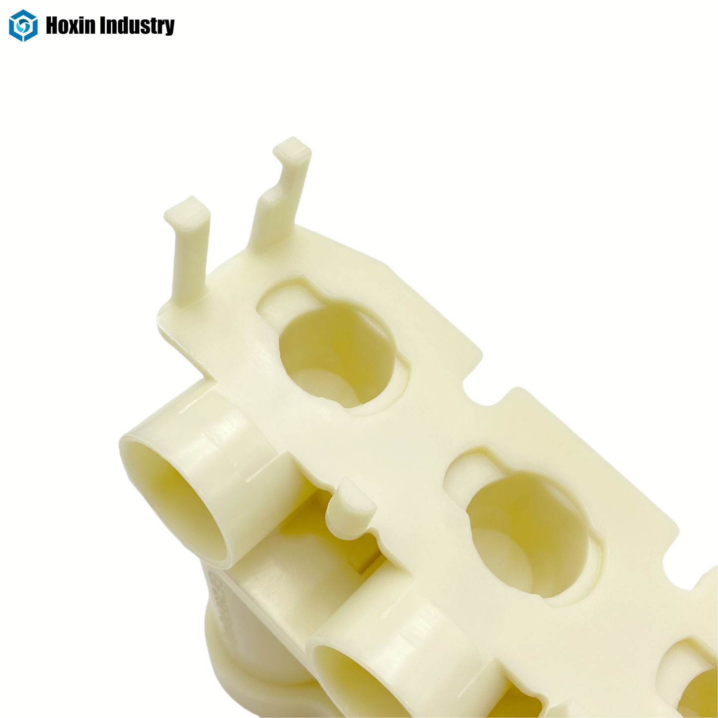 Plastic Parts-HC0244