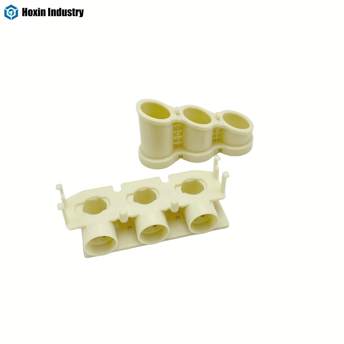 Plastic Parts-HC0244