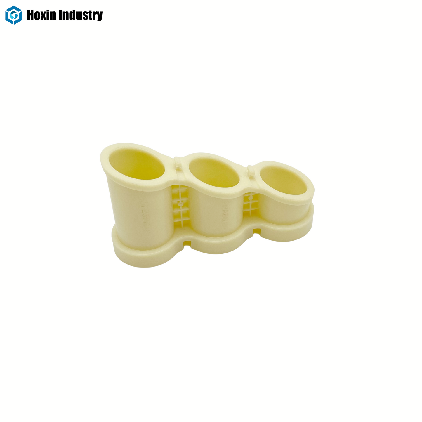 Plastic Parts-HC0244