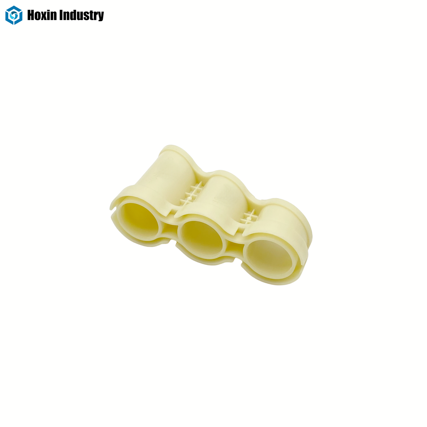 Plastic Parts-HC0244