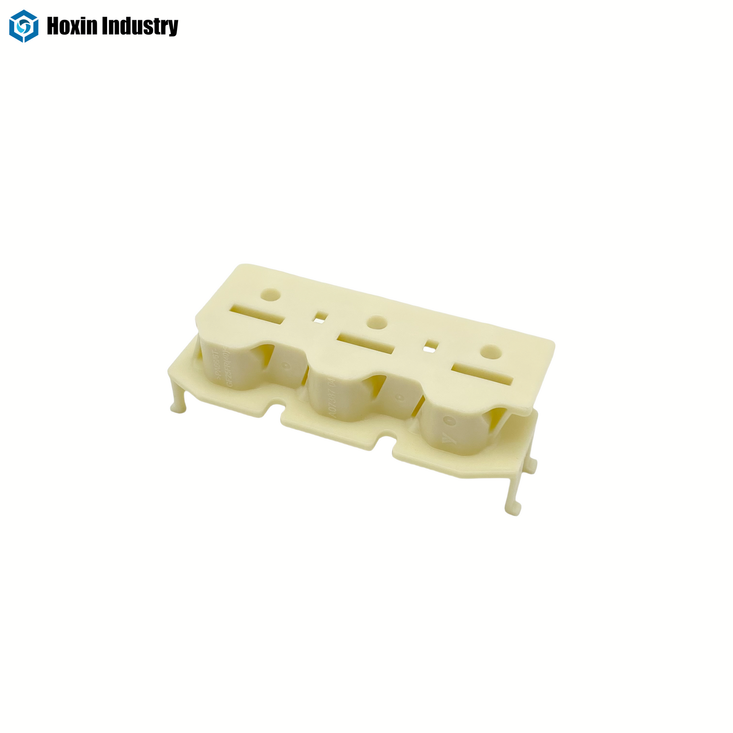 Plastic Parts-HC0244